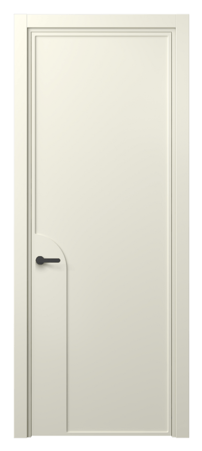 Дверь межкомнатная Frame 8605 Матовый молочно-белый  Гладкий классический наличник ММБ Цена 51499 ₽ . Фабрика дверей Волховец 8 (800) 551 43 19 Межкомнатная дверь Frame 8605 Матовый молочно-белый  Цена 51499 ₽ | Volhovec
