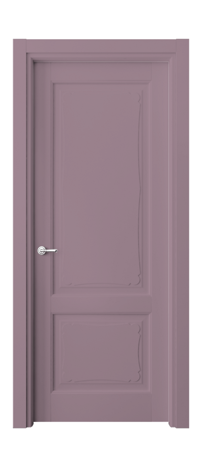 Дверь межкомнатная Toscana Elegante 6323 Бук белоснежный Гладкий наличник ББЛ Цена 100799 ₽ Наличники уже входят в базовый комплект. Фабрика дверей Волховец 8 (800) 551 43 19 Межкомнатная дверь Toscana Elegante 6323 Бук белоснежный Цена 100799 ₽ | Volhovec