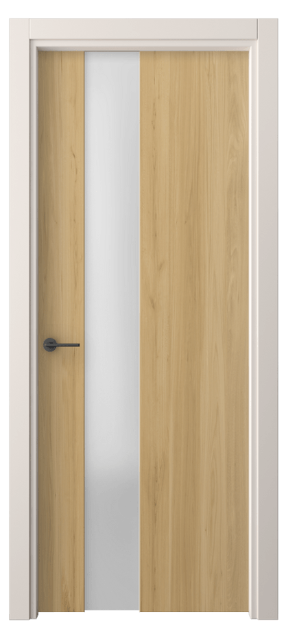 Дверь межкомнатная Freedom 4224 Солнечный вяз Сатинированное стекло Классический гладкий наличник ПЭТБ Цена 6625780 so'm Наличники уже входят в базовый комплект. Фабрика дверей Волховец 8 (800) 551 43 19 Межкомнатная дверь Freedom 4224 Солнечный вяз Сатинированное стекло Цена 6625780 so'm | Volhovec