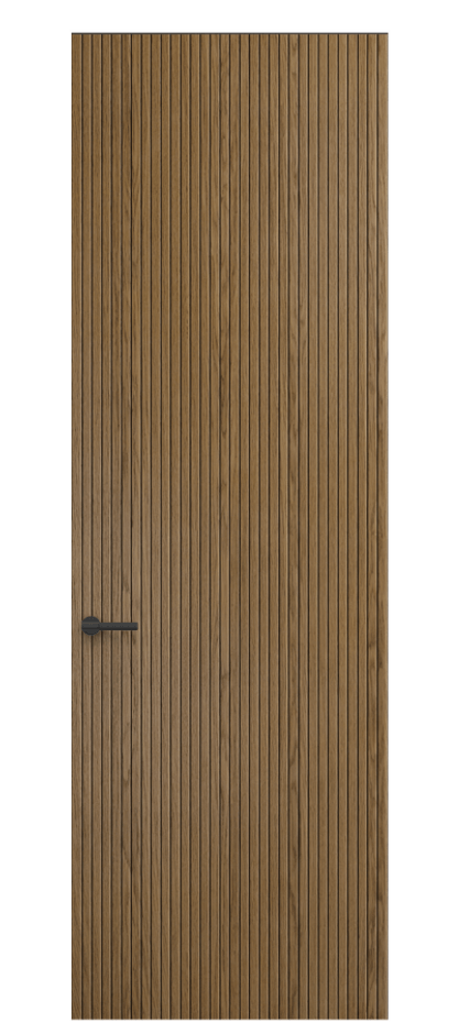 Межкомнатная дверь Select АКП 0017 Дуб янтарный  Цена 79529 ₽ | Volhovec