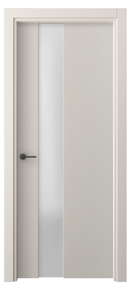 Дверь межкомнатная Freedom 4224 ПЭТ светло-серый Сатинированное стекло Классический гладкий наличник ПЭТБ Цена 36099 ₽ Наличники уже входят в базовый комплект. Фабрика дверей Волховец 8 (800) 551 43 19 Межкомнатная дверь Freedom 4224 ПЭТ светло-серый Сатинированное стекло Цена 36099 ₽ | Volhovec
