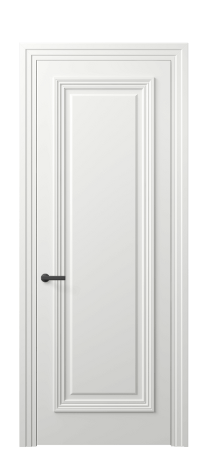 Дверь межкомнатная Прайм 8801 Матовый светло-серый Каскадный компланарный наличник МССР Цена 99599 ₽ Наличники уже входят в базовый комплект. Фабрика дверей Волховец 8 (800) 551 43 19 Межкомнатная дверь Прайм 8801 Матовый светло-серый Цена 99599 ₽ | Volhovec