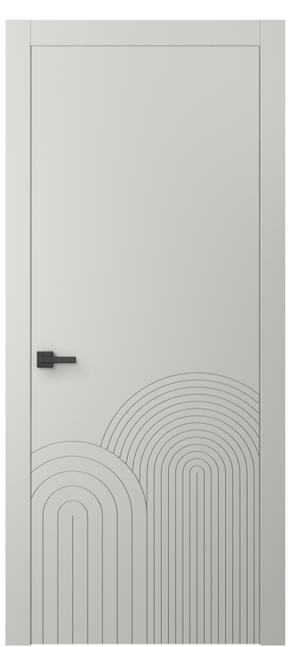 Дверь межкомнатная Linea 8059 Матовый серый Гладкий компланарный наличник MCР* Цена 45611 ₽ Наличники уже входят в базовый комплект. Фабрика дверей Волховец 8 (800) 551 43 19 Межкомнатная дверь Linea 8059 Матовый серый Цена 45611 ₽ | Volhovec