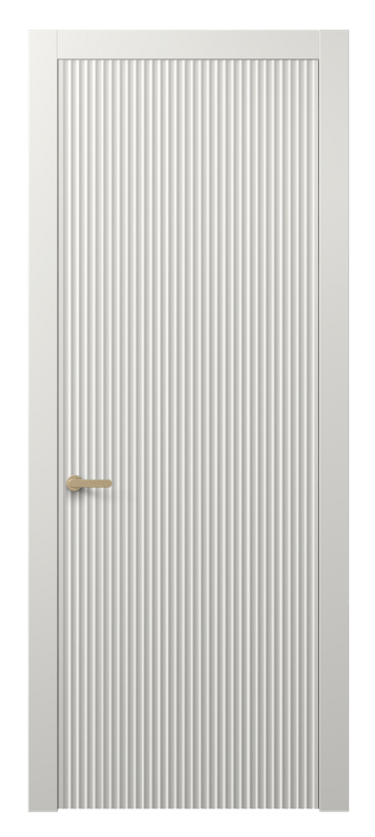 Дверь межкомнатная Alba 8641 Матовый серый Гладкий компланарный наличник МСР Цена 39690 ₽ Наличники уже входят в базовый комплект. Фабрика дверей Волховец 8 (800) 551 43 19 Межкомнатная дверь Alba 8641 Матовый серый Цена 39690 ₽ | Volhovec