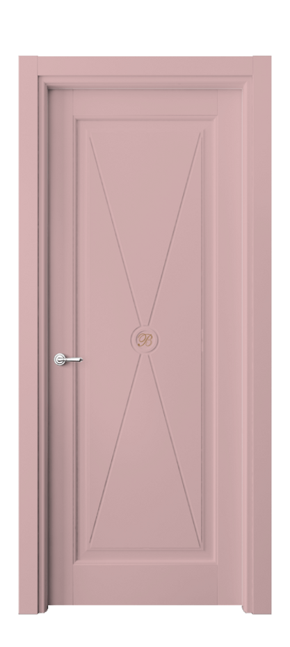 Дверь межкомнатная Toscana Litera 6361 Бук белоснежный Гладкий наличник ББЛ Цена 109599 ₽ Наличники уже входят в базовый комплект. Фабрика дверей Волховец 8 (800) 551 43 19 Межкомнатная дверь Toscana Litera 6361 Бук белоснежный Цена 109599 ₽ | Volhovec