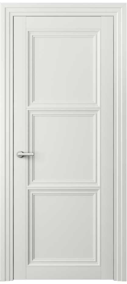 Дверь межкомнатная Centro 2503 Матовый серый Каскадный наличник МСР Цена 63359 ₽ Наличники уже входят в базовый комплект. Фабрика дверей Волховец 8 (800) 551 43 19 Межкомнатная дверь Centro 2503 Матовый серый Цена 63359 ₽ | Volhovec