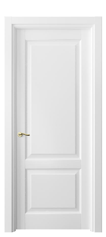 Дверь межкомнатная Lignum 0741 Бук белоснежный Гладкий наличник ББЛ Цена 106260 ₽ Наличники уже входят в базовый комплект. Фабрика дверей Волховец 8 (800) 551 43 19 Межкомнатная дверь Lignum 0741 Бук белоснежный Цена 106260 ₽ | Volhovec