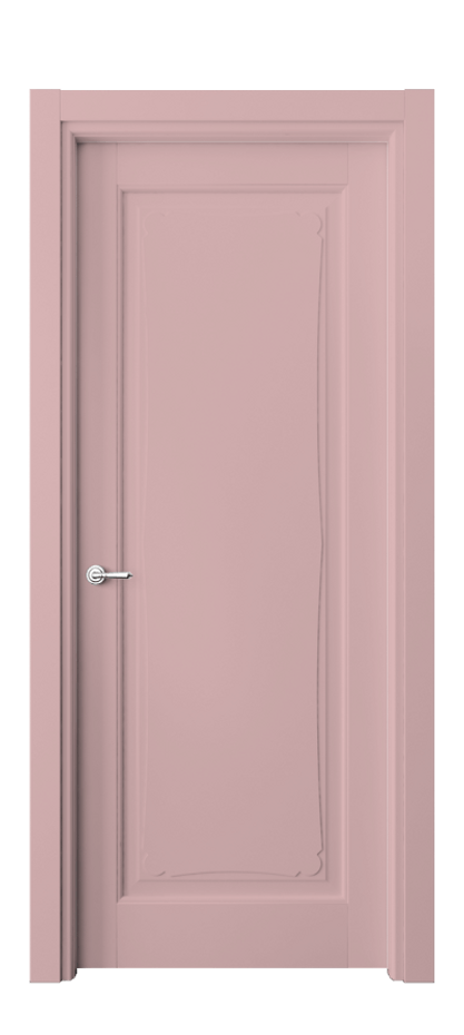 Дверь межкомнатная Toscana Elegante 6321 Бук белоснежный Гладкий наличник ББЛ Цена 100799 ₽ Наличники уже входят в базовый комплект. Фабрика дверей Волховец 8 (800) 551 43 19 Межкомнатная дверь Toscana Elegante 6321 Бук белоснежный Цена 100799 ₽ | Volhovec