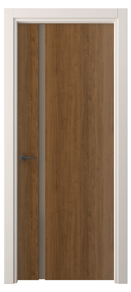 Дверь межкомнатная Freedom 4222 Лесной орех Сатинированное бронзовое стекло, триплекс, 8 мм Классический гладкий наличник ПЭТБ Цена 30639 ₽ Наличники уже входят в базовый комплект. Фабрика дверей Волховец 8 (800) 551 43 19 Межкомнатная дверь Freedom 4222 Лесной орех Сатинированное бронзовое стекло, триплекс, 8 мм Цена 30639 ₽ | Volhovec