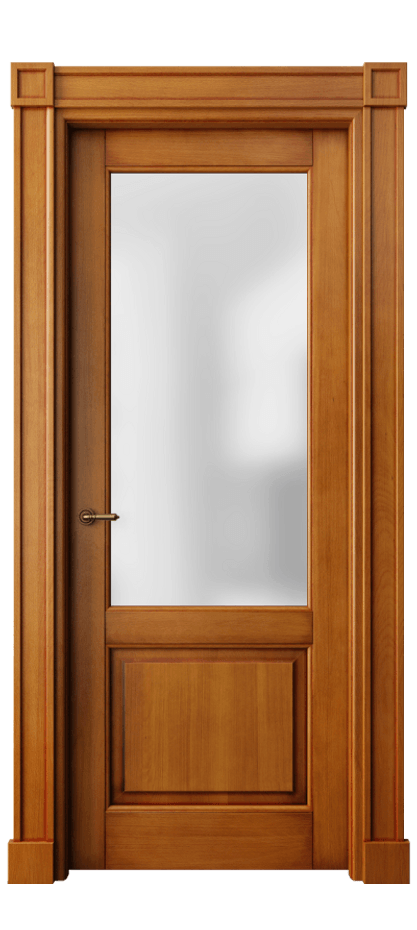 Дверь межкомнатная Toscana Plano 6302 Бук светлый с патиной Сатинированное стекло Гладкие пилястры с квадратными розетками БСП Цена 140919 ₽ Наличники уже входят в базовый комплект. Фабрика дверей Волховец 8 (800) 551 43 19 Межкомнатная дверь Toscana Plano 6302 Бук светлый с патиной Сатинированное стекло Цена 140919 ₽ | Volhovec