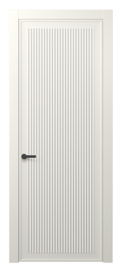 Дверь межкомнатная Alba 8642 Матовый жемчужный Гладкий компланарный наличник МЖМ Цена 39690 ₽ Наличники уже входят в базовый комплект. Фабрика дверей Волховец 8 (800) 551 43 19 Межкомнатная дверь Alba 8642 Матовый жемчужный Цена 39690 ₽ | Volhovec