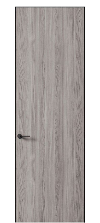 Дверь межкомнатная Planum Pro АКП 0010 Имбирный ясень Скрытый короб Черный Цена 44049 ₽ Cкрытый короб уже входит в комплект. Фабрика дверей Волховец 8 (800) 551 43 19 Межкомнатная дверь Planum Pro АКП 0010 Имбирный ясень Цена 44049 ₽ | Volhovec