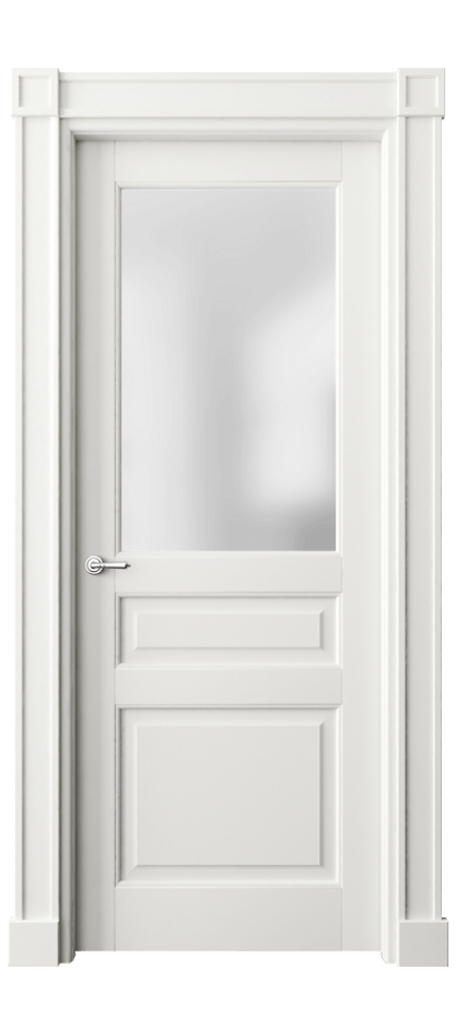 Дверь межкомнатная Toscana Plano 6304 Бук серый Сатинированное стекло Гладкие пилястры с квадратными розетками БС Цена 101183 ₽ Наличники уже входят в базовый комплект. Фабрика дверей Волховец 8 (800) 551 43 19 Межкомнатная дверь Toscana Plano 6304 Бук серый Сатинированное стекло Цена 101183 ₽ | Volhovec