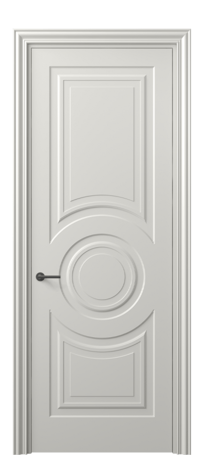 Дверь межкомнатная Mascot 8461 Матовый серый Фигурный наличник МСР Цена 61770 ₽ Наличники уже входят в базовый комплект. Фабрика дверей Волховец 8 (800) 551 43 19 Межкомнатная дверь Mascot 8461 Матовый серый Цена 61770 ₽ | Volhovec