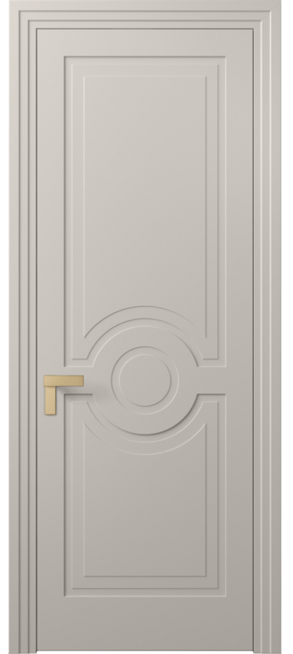 Дверь межкомнатная Rocca АКП 8361 Матовый светло-бежевый Каскадный компланарный наличник МСБЖ Цена 80499 ₽ Наличники уже входят в базовый комплект. Фабрика дверей Волховец 8 (800) 551 43 19 Межкомнатная дверь Rocca АКП 8361 Матовый светло-бежевый Цена 80499 ₽ | Volhovec