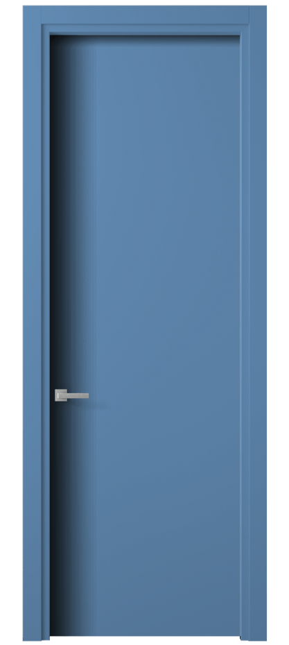 Дверь межкомнатная Planum 0010 Матовый белоснежный Гладкий наличник МБЛ Цена 44359 ₽ Наличники уже входят в базовый комплект. Фабрика дверей Волховец 8 (800) 551 43 19 Межкомнатная дверь Planum 0010 Матовый белоснежный Цена 44359 ₽ | Volhovec