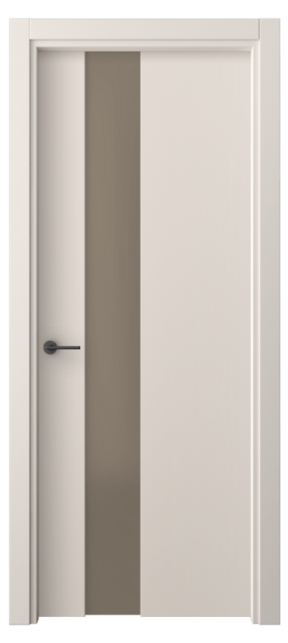 Дверь межкомнатная Freedom 4224 ПЭТ пудровый бежевый Сатинированное бронзовое стекло, триплекс Классический гладкий наличник ПЭТБ Цена 38499 ₽ Наличники уже входят в базовый комплект. Фабрика дверей Волховец 8 (800) 551 43 19 Межкомнатная дверь Freedom 4224 ПЭТ пудровый бежевый Сатинированное бронзовое стекло, триплекс Цена 38499 ₽ | Volhovec