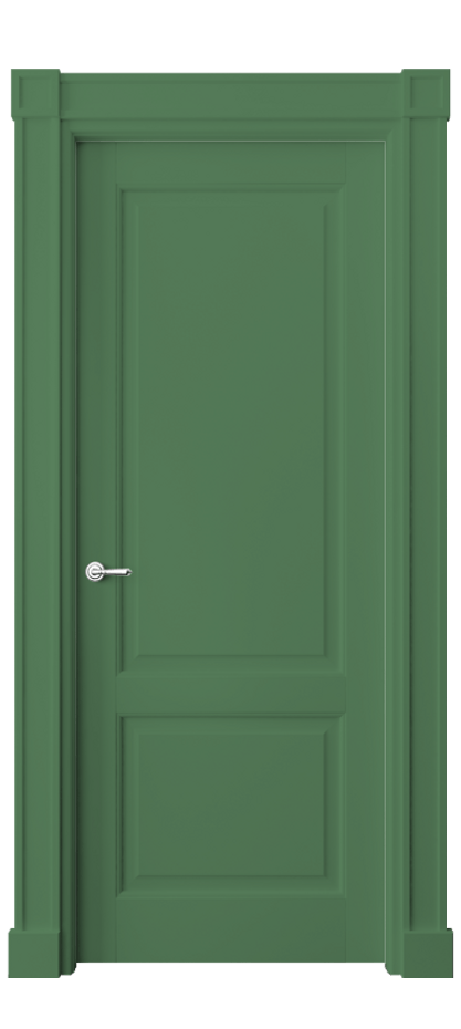 Дверь межкомнатная Тоскана Плано 6303 Матовый белоснежный Гладкие пилястры с квадратными розетками МБЛ Цена 173099 ₽ Наличники уже входят в базовый комплект. Фабрика дверей Волховец 8 (800) 551 43 19 Межкомнатная дверь Тоскана Плано 6303 Матовый белоснежный Цена 173099 ₽ | Volhovec