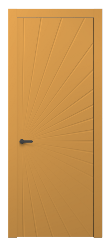 Дверь межкомнатная Alba 8649 Матовый белоснежный Гладкий компланарный наличник МБЛ Цена 51740 ₽ Наличники уже входят в базовый комплект. Фабрика дверей Волховец 8 (800) 551 43 19 Межкомнатная дверь Alba 8649 Матовый белоснежный Цена 51740 ₽ | Volhovec