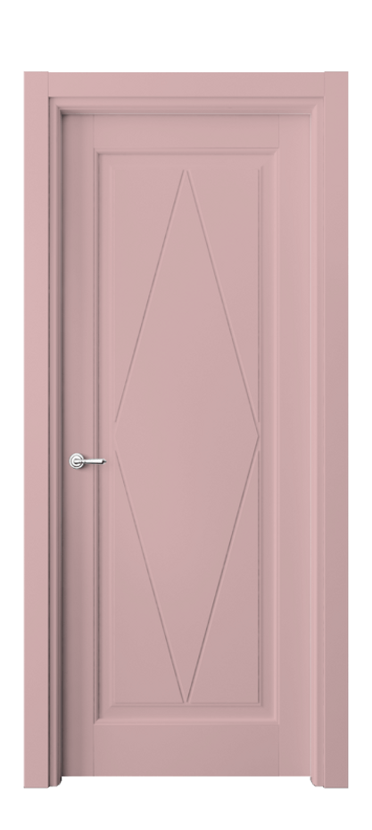 Дверь межкомнатная Toscana Rombo 6341 Бук белоснежный Гладкий наличник ББЛ Цена 100799 ₽ Наличники уже входят в базовый комплект. Фабрика дверей Волховец 8 (800) 551 43 19 Межкомнатная дверь Toscana Rombo 6341 Бук белоснежный Цена 100799 ₽ | Volhovec