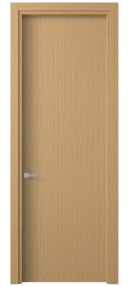 Межкомнатная дверь Planum 0010 Дуб песочный рифт  Цена 45099 ₽ | Volhovec