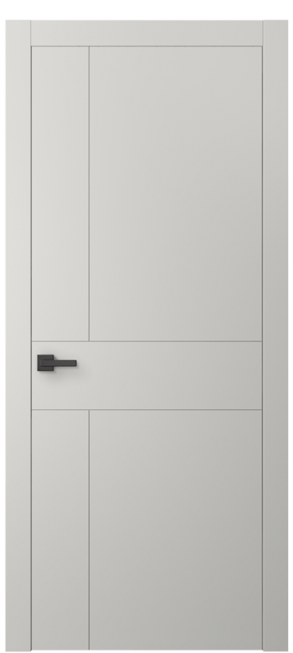 Дверь межкомнатная Linea 8056 Матовый серый Гладкий компланарный наличник MCР* Цена 59730 ₽ Наличники уже входят в базовый комплект. Фабрика дверей Волховец 8 (800) 551 43 19 Межкомнатная дверь Linea 8056 Матовый серый Цена 59730 ₽ | Volhovec