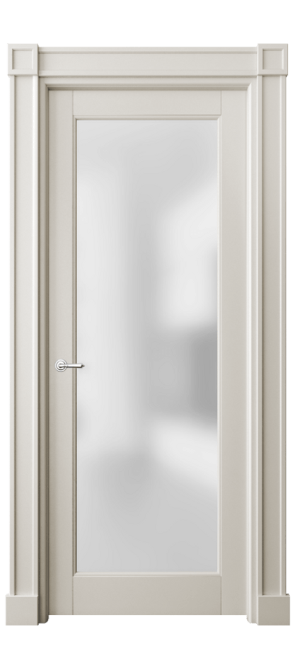 Дверь межкомнатная Toscana Plano 6300 Бук облачный серый Сатинированное стекло Гладкие пилястры с квадратными розетками БОС Цена 97983 ₽ Наличники уже входят в базовый комплект. Фабрика дверей Волховец 8 (800) 551 43 19 Межкомнатная дверь Toscana Plano 6300 Бук облачный серый Сатинированное стекло Цена 97983 ₽ | Volhovec