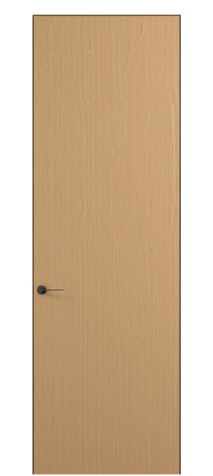 Дверь межкомнатная Planum Pro 0010 Дуб песочный Скрытый короб Черный Цена 54489 ₽ Cкрытый короб уже входит в комплект. Фабрика дверей Волховец 8 (800) 551 43 19 Межкомнатная дверь Planum Pro 0010 Дуб песочный Цена 54489 ₽ | Volhovec