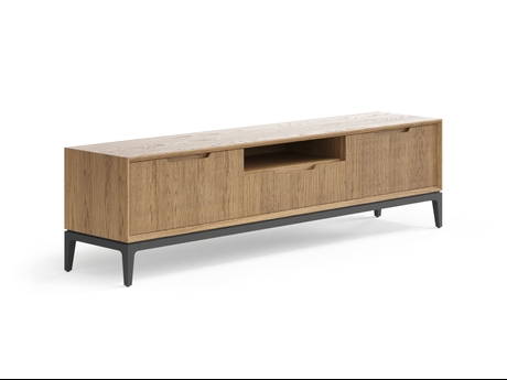 Мебель ТВ тумба Velvet. Цвет Дуб мускатный матовый. Материал Массив дуба матовый. Коллекция ТВ тумба Velvet. Фото. Мебель ТВ тумба Velvet. Цвет Дуб мускатный матовый. Материал Массив дуба матовый. Коллекция ТВ тумба Velvet. Картинка.