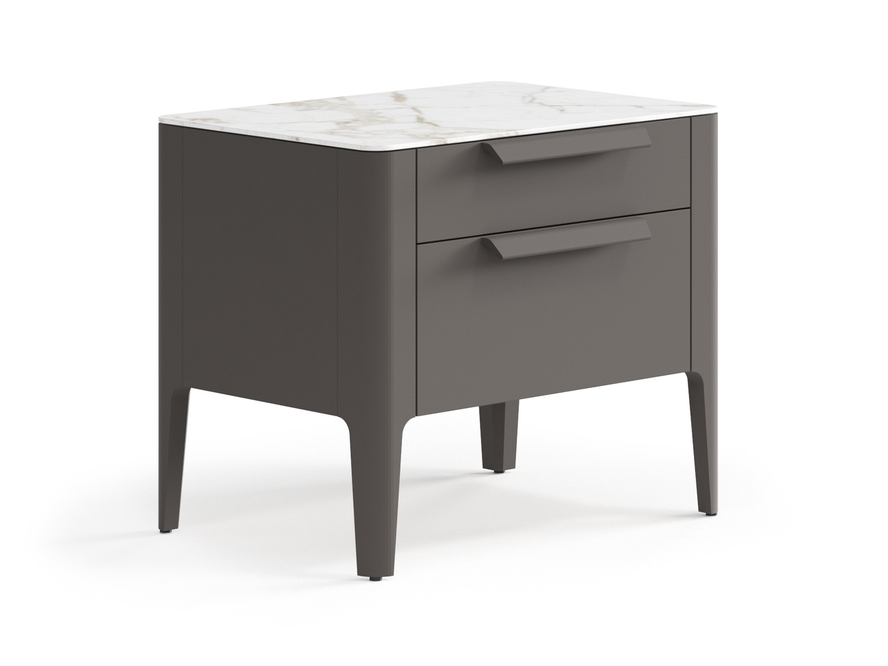 Мрамор (керамогранит)