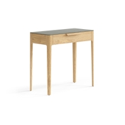 Супер-матовый оливковый тёмный