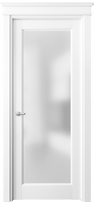 6300 ББЛ САТ