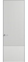 АКП 8203 ГРН