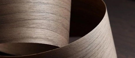 Материалы и покрытия