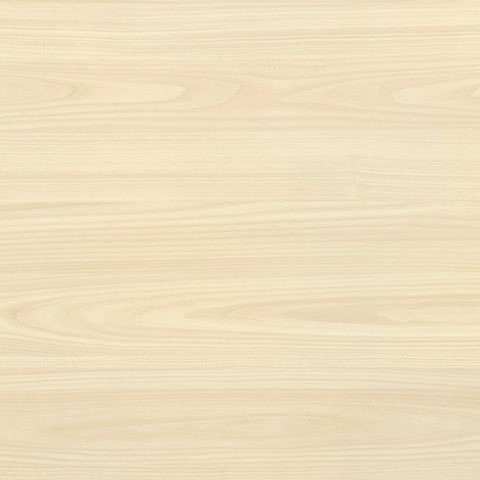 Молочный ясень