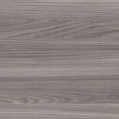 Имбирный ясень