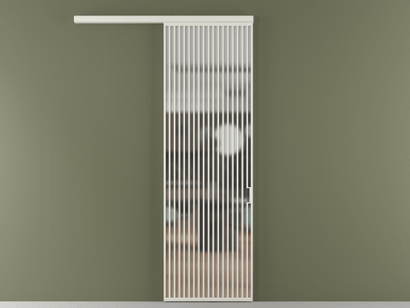 Алюминевая перегородка vd1_06 Matelux Crystalvision БЕЛ. Цвет Алюминий Белый. Материал Алюминий. Коллекция Перегородка Formato вдоль стены одностворчатая. Фото. Алюминевая перегородка vd1_06 Matelux Crystalvision БЕЛ. Цвет Алюминий Белый. Материал Алюминий. Коллекция Перегородка Formato вдоль стены одностворчатая. Картинка.