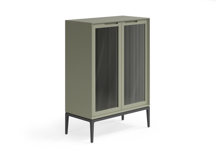 Мебель Витрина Velvet. Цвет Матовый оливковый тёмный. Материал Гладкая эмаль. Коллекция Витрина Velvet. Фото. Мебель Витрина Velvet. Цвет Матовый оливковый тёмный. Материал Гладкая эмаль. Коллекция Витрина Velvet. Картинка.