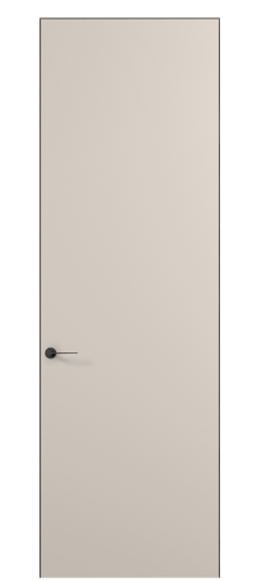 Межкомнатная дверь АКП 0010 ПЭПБ . Цвет ПЭТ пудровый бежевый. Материал ПЭТ. Коллекция Планум Про. Фото. Дверь межкомнатная АКП 0010 ПЭПБ . Цвет ПЭТ пудровый бежевый. Материал ПЭТ. Коллекция Планум Про. Картинка.