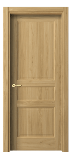 Межкомнатная дверь 1431 СЛВ. Цвет Солнечный вяз. Материал Ламинатин. Коллекция Galant. Фото. Дверь межкомнатная 1431 СЛВ. Цвет Солнечный вяз. Материал Ламинатин. Коллекция Galant. Картинка.