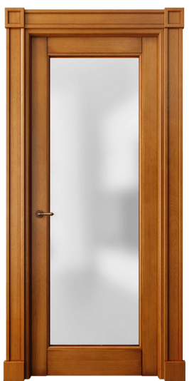 Межкомнатная дверь 6300 БСП САТ. Цвет Бук светлый с патиной. Материал Массив бука с патиной. Коллекция Toscana Plano. Фото. Дверь межкомнатная 6300 БСП САТ. Цвет Бук светлый с патиной. Материал Массив бука с патиной. Коллекция Toscana Plano. Картинка.