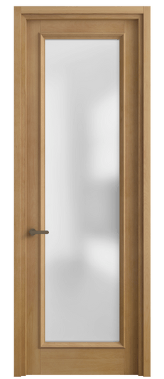 Межкомнатная дверь 6702 БНМ БТМ САТ. Цвет Бук натуральный матовый. Материал Массив бука матовый. Коллекция Charm. Фото. Дверь межкомнатная 6702 БНМ БТМ САТ. Цвет Бук натуральный матовый. Материал Массив бука матовый. Коллекция Charm. Картинка.