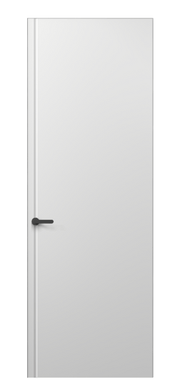 Межкомнатная дверь 8644 ГРН. Цвет Грунт под покраску. Материал Грунт под покраску. Коллекция Alba. Фото. Дверь межкомнатная 8644 ГРН. Цвет Грунт под покраску. Материал Грунт под покраску. Коллекция Alba. Картинка.