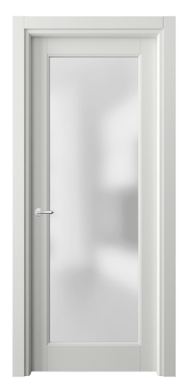 Межкомнатная дверь 6300 БССР САТ. Цвет Бук светло-серый. Материал Массив бука эмаль. Коллекция Toscana Rombo. Фото. Дверь межкомнатная 6300 БССР САТ. Цвет Бук светло-серый. Материал Массив бука эмаль. Коллекция Toscana Rombo. Картинка.