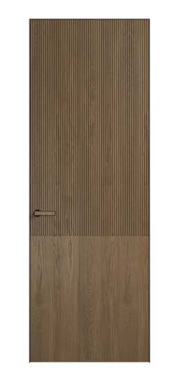 Межкомнатная дверь 8205 ДДЖ.М. Цвет Дуб джутовый матовый. Материал Массив дуба матовый. Коллекция Velvet. Фото. Дверь межкомнатная 8205 ДДЖ.М. Цвет Дуб джутовый матовый. Материал Массив дуба матовый. Коллекция Velvet. Картинка.