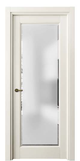 Межкомнатная дверь 6300 БВЦ САТ-Ф. Цвет Бук венециана. Материал Массив бука с патиной. Коллекция Toscana Elegante. Фото. Дверь межкомнатная 6300 БВЦ САТ-Ф. Цвет Бук венециана. Материал Массив бука с патиной. Коллекция Toscana Elegante. Картинка.