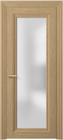 Межкомнатная дверь 2502 ЖМД САТ. Цвет Жемчужный дуб. Материал Ламинатин. Коллекция Centro. Фото. Дверь межкомнатная 2502 ЖМД САТ. Цвет Жемчужный дуб. Материал Ламинатин. Коллекция Centro. Картинка.