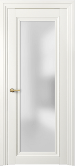Межкомнатная дверь 2502 МЖМ САТ. Цвет Матовый жемчужный. Материал Гладкая эмаль. Коллекция Centro. Фото. Дверь межкомнатная 2502 МЖМ САТ. Цвет Матовый жемчужный. Материал Гладкая эмаль. Коллекция Centro. Картинка.