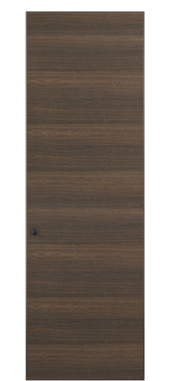 Дверь межкомнатная 0010 ЭВММ Эвкалипт мореный матовый ЭВММ Эвкалипт мореный матовый. Цвет Эвкалипт мореный матовый. Материал Шпон эвкалипта Naturwood. Коллекция Planum Pro. Картинка.