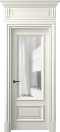 Межкомнатная дверь 7306 БЖМ DUNE. Цвет Бук жемчуг. Материал Массив бука эмаль. Коллекция Antique. Фото. Дверь межкомнатная 7306 БЖМ DUNE. Цвет Бук жемчуг. Материал Массив бука эмаль. Коллекция Antique. Картинка.